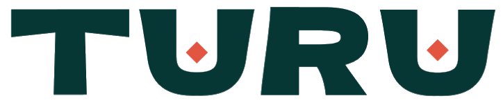 Turu Logo